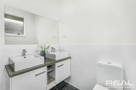 Property photo of 110A Glynburn Road Tranmere SA 5073