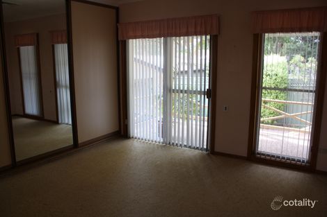 Property photo of 80 Myall Street Oatley NSW 2223