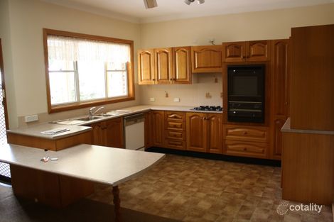 Property photo of 80 Myall Street Oatley NSW 2223