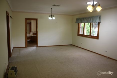 Property photo of 80 Myall Street Oatley NSW 2223