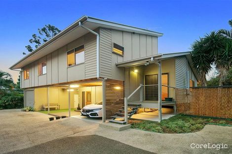 Property photo of 907 Oxley Road Oxley QLD 4075