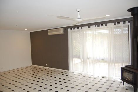 Property photo of 90 Glengarry Road Keperra QLD 4054