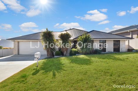 Property photo of 26 Botanic Way Orange NSW 2800