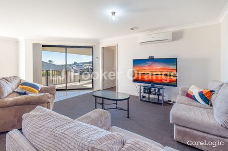 Property photo of 26 Botanic Way Orange NSW 2800