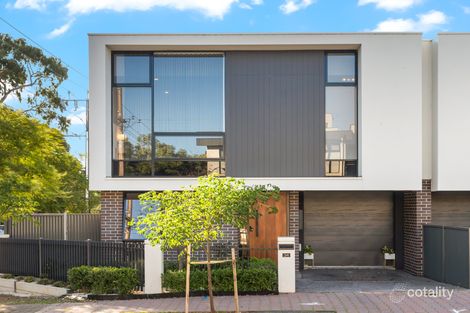 Property photo of 34 Culross Avenue Myrtle Bank SA 5064