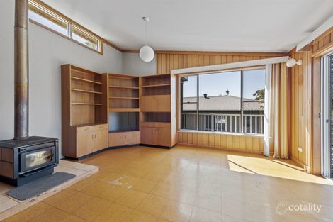 Property photo of 49 Mercury Drive Lake Tabourie NSW 2539