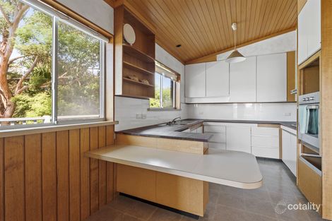 Property photo of 49 Mercury Drive Lake Tabourie NSW 2539