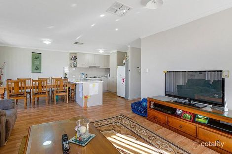 Property photo of 10 Coonawarra Avenue Andrews Farm SA 5114