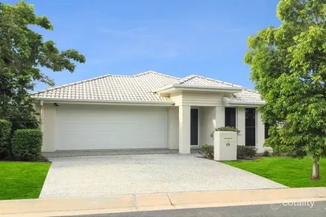 Contact Agent For Address, Doolandella, QLD 4077