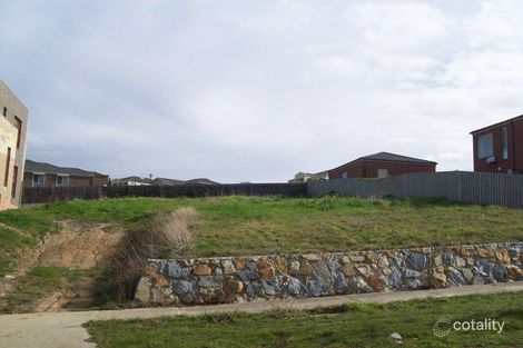 23 Cherry Tree Lane, Narre Warren, VIC 3805