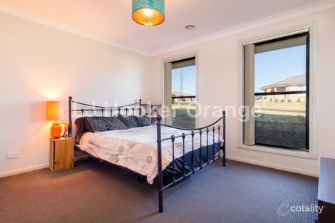 Property photo of 26 Botanic Way Orange NSW 2800