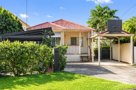 117 Royal Pde, Banyo, QLD 4014