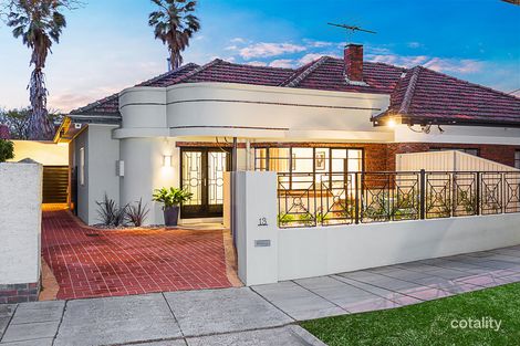 13 Los Angeles Ct, Ripponlea, VIC 3185