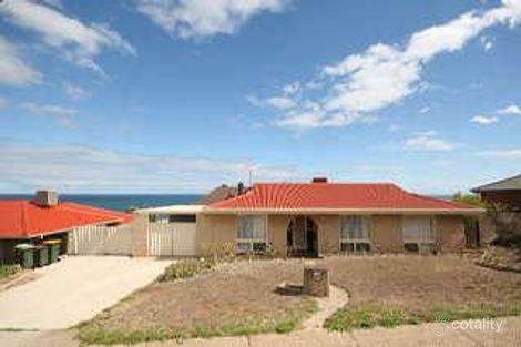 15 Arafura Ct, Hallett Cove, SA 5158