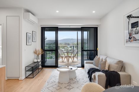 702/9 Banksia St, Glenside, SA 5065