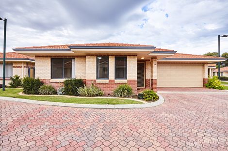 38/485 Rockingham Rd, Spearwood, WA 6163