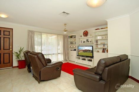 Property photo of 28 Midlothian Crescent Kinross WA 6028