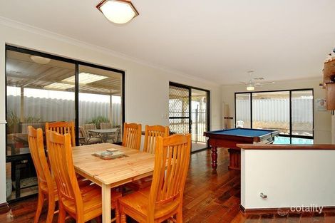 Property photo of 28 Midlothian Crescent Kinross WA 6028