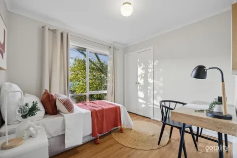 Property photo of 30 Forster Street Mitcham VIC 3132