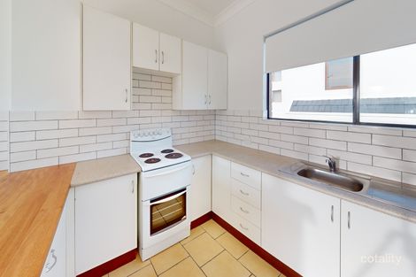 Property photo of 3/15 Frederick Street Merewether NSW 2291