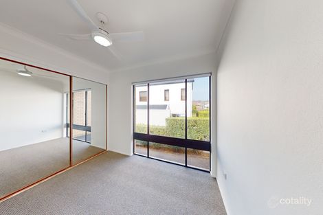 Property photo of 3/15 Frederick Street Merewether NSW 2291