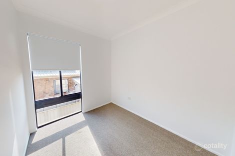 Property photo of 3/15 Frederick Street Merewether NSW 2291