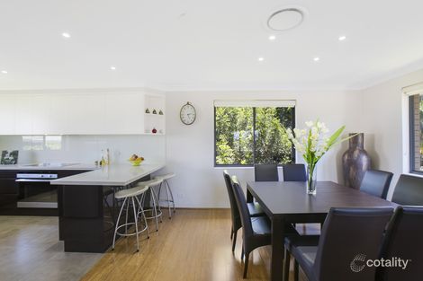 Property photo of 6/25 Walton Crescent Abbotsford NSW 2046