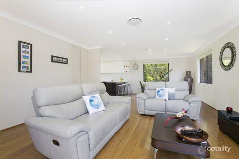 Property photo of 6/25 Walton Crescent Abbotsford NSW 2046