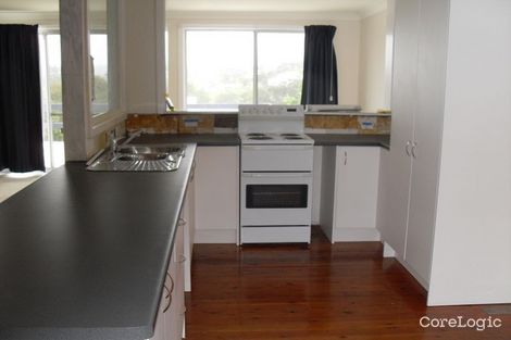 Property photo of 45 Hawkins Road Tuross Head NSW 2537