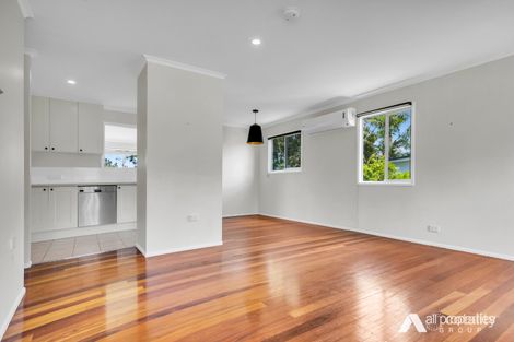 Property photo of 8 Tingiringi Street Algester QLD 4115