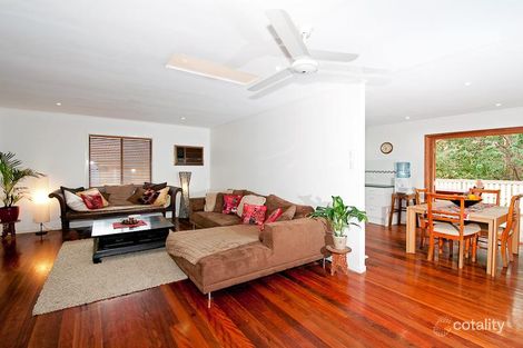 Property photo of 17 Twilight Street Kenmore QLD 4069