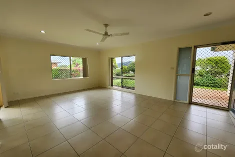 Property photo of 6 Tardent Street Atherton QLD 4883