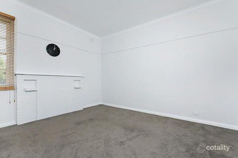 Property photo of 5 Moa Street Norlane VIC 3214
