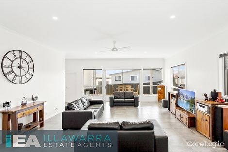 Property photo of 60 Elizabeth Circuit Flinders NSW 2529