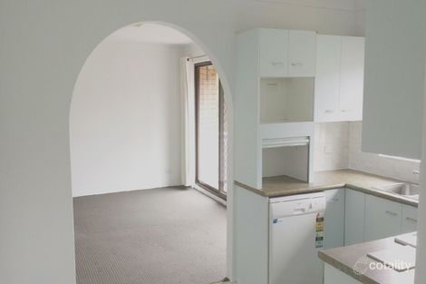 Property photo of 62 Kings Road Five Dock NSW 2046