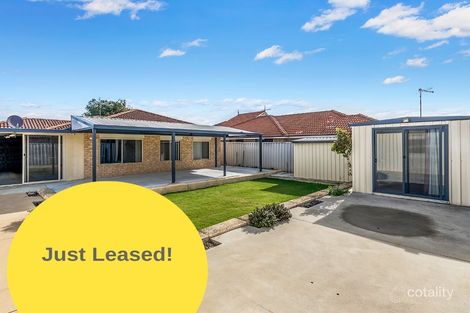 Property photo of 5 Carpul Place Waikiki WA 6169