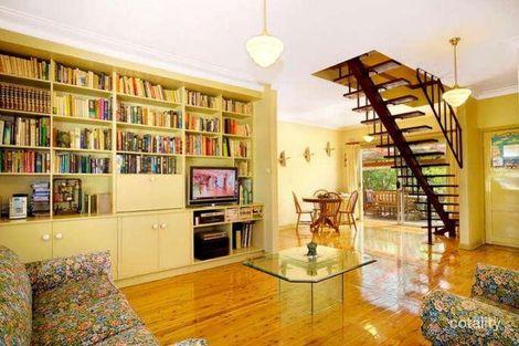 Property photo of 60 Westbrook Avenue Wahroonga NSW 2076