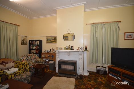 Property photo of 64 Wakeham Street Stawell VIC 3380
