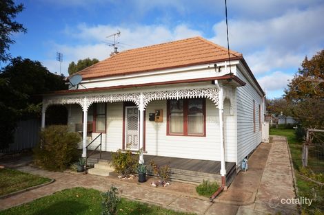 Property photo of 64 Wakeham Street Stawell VIC 3380