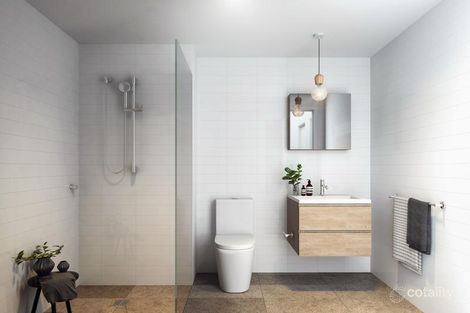 Property photo of 924/719 High Street Epping VIC 3076