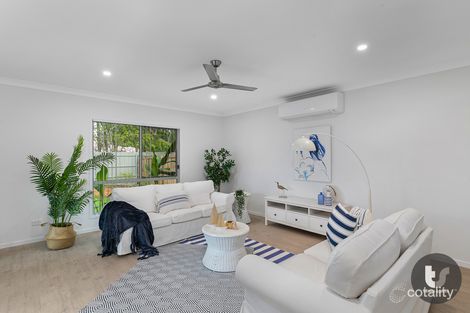 1/139a Main St, Redland Bay, QLD 4165