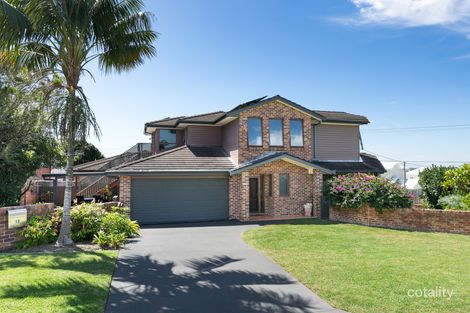 10 Ischia St, Cronulla, NSW 2230
