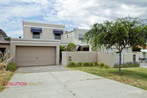 Property photo of 8 Kemp Road Mount Pleasant WA 6153
