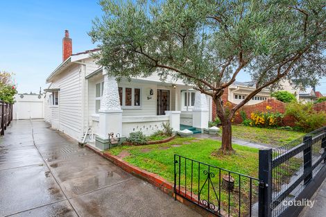 Property photo of 9 Sharp Street Northcote VIC 3070