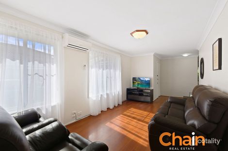 Property photo of 6/60 Adderton Road Carlingford NSW 2118