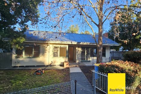 9/25 Park St, Mooroopna, VIC 3629
