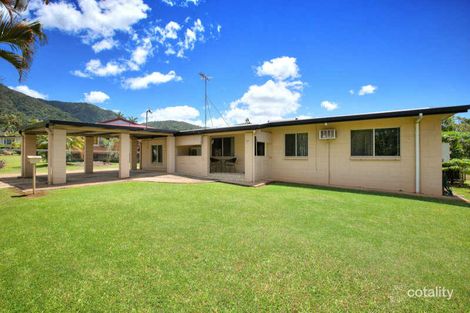 Property photo of 34 Dandaloo Street Bayview Heights QLD 4868