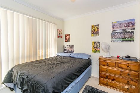 Property photo of 16 Glenn Street Morayfield QLD 4506