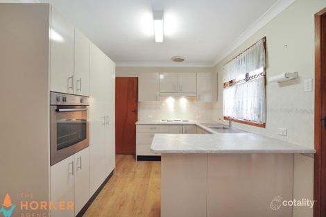 Property photo of 8 Panorama Avenue Charmhaven NSW 2263