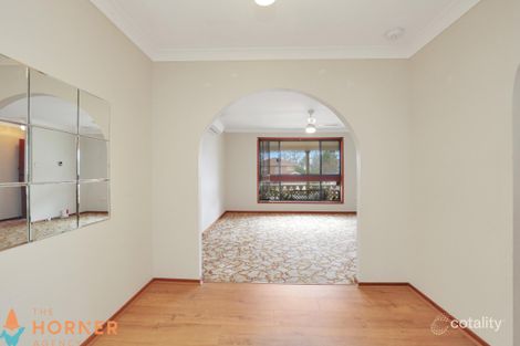Property photo of 8 Panorama Avenue Charmhaven NSW 2263